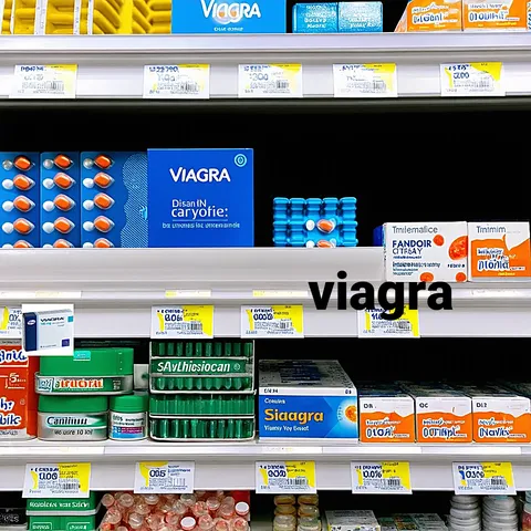 Comprar viagra en zaragoza sin receta